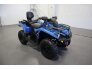 2022 Can-Am Outlander MAX 570 for sale 201152528
